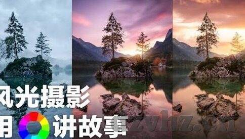 91麻豆在线观看视频-别样世界，从网络现象透视91麻豆的特殊与隐秘