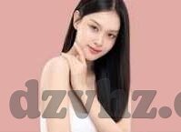 久草在线av中文字幕-探索成人内容平台的边界与影响，以久草在线av中文字幕为例