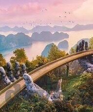 麻豆文化传媒app叫什么-麻豆文化传媒的数字世界门户，探寻其应用名称及文化影响