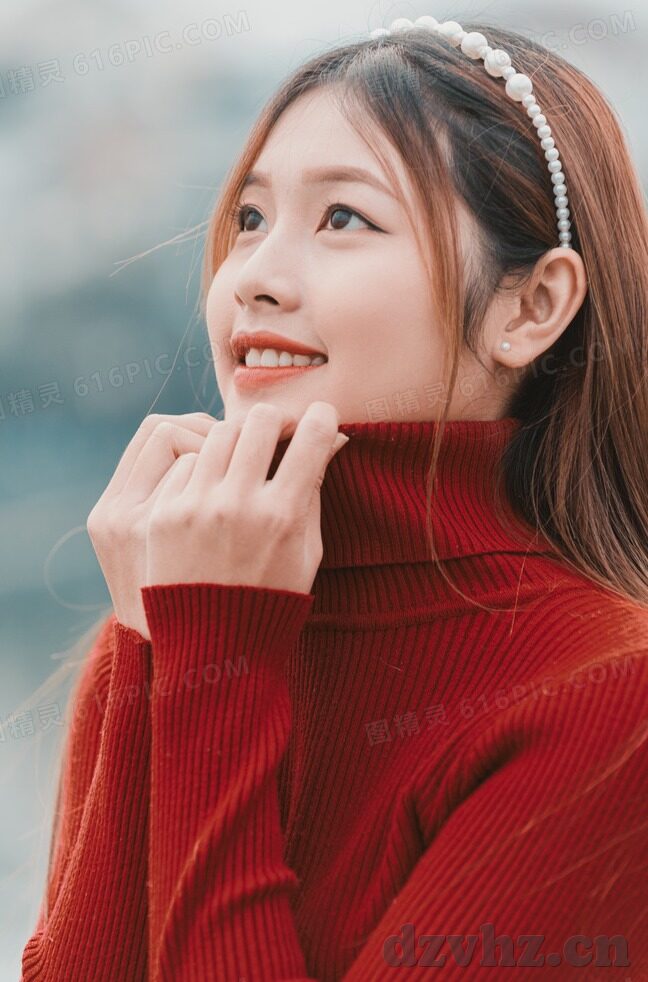 糖心vloy官网-探寻糖心vloy的魅力，一个创意与激情的交汇之地
